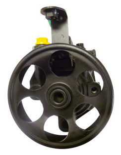Hydraulikpumpe, Lenkung 04.94.0395-1 kaufen | LIZARTE