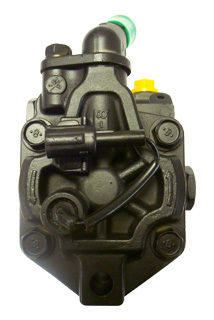 Hydraulikpumpe, Lenkung 04.94.0395-1 kaufen | LIZARTE