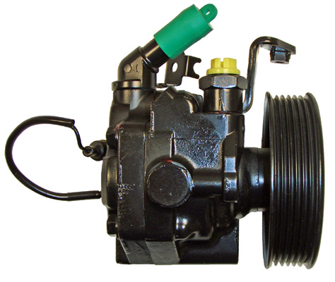 Hydraulikpumpe, Lenkung 04.94.0395-2 kaufen | LIZARTE