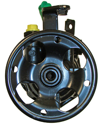 Hydraulikpumpe, Lenkung 04.94.0395-2 kaufen | LIZARTE