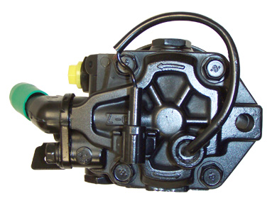 Hydraulikpumpe, Lenkung 04.94.0395-2 kaufen | LIZARTE