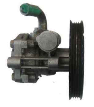 Hydraulikpumpe, Lenkung 04.94.0400 kaufen | LIZARTE