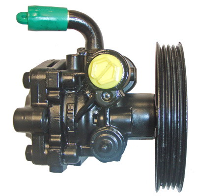 Hydraulikpumpe, Lenkung 04.94.0402 kaufen | LIZARTE