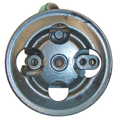 Hydraulikpumpe, Lenkung 04.94.0402 kaufen | LIZARTE