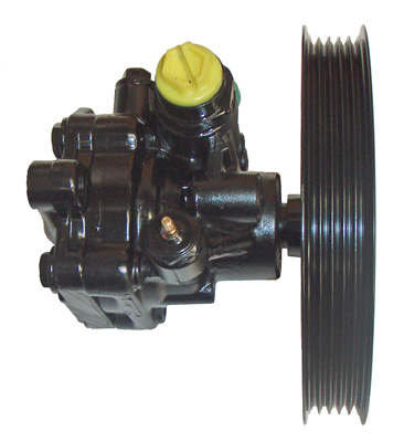 Hydraulikpumpe, Lenkung 04.94.0405 kaufen | LIZARTE