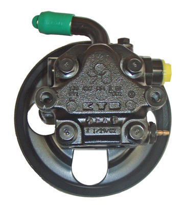 Hydraulikpumpe, Lenkung 04.94.0405 kaufen | LIZARTE