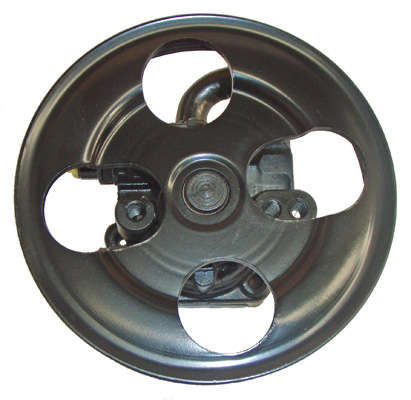 Hydraulikpumpe, Lenkung 04.94.0405 kaufen | LIZARTE