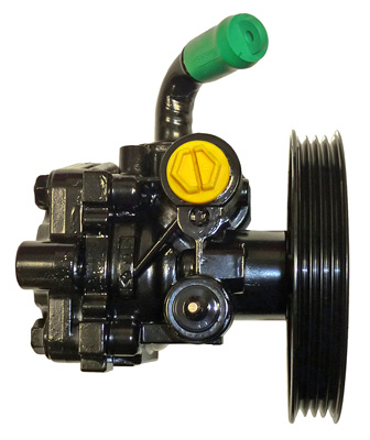 Hydraulikpumpe, Lenkung 04.94.0406-1 kaufen | LIZARTE