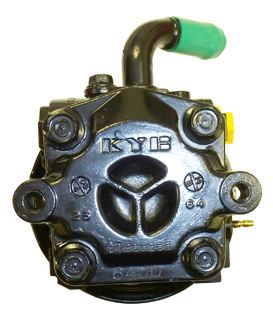 Hydraulikpumpe, Lenkung 04.94.0406-1 kaufen | LIZARTE