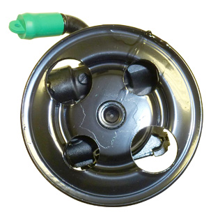 Hydraulikpumpe, Lenkung 04.94.0406-1 kaufen | LIZARTE