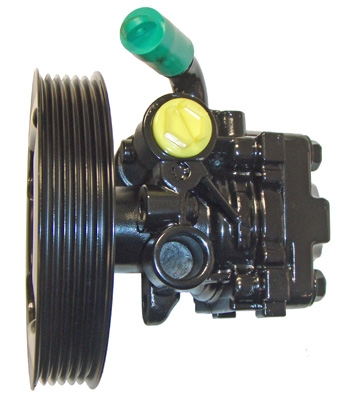 Hydraulikpumpe, Lenkung 04.94.0408-1 kaufen | LIZARTE