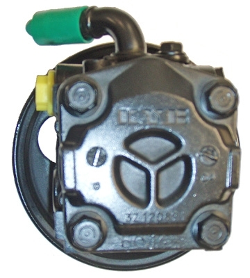 Hydraulikpumpe, Lenkung 04.94.0408-1 kaufen | LIZARTE