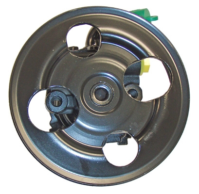 Hydraulikpumpe, Lenkung 04.94.0408-1 kaufen | LIZARTE