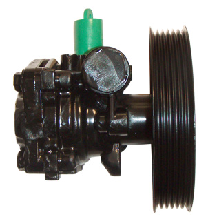 Hydraulikpumpe, Lenkung 04.94.0408-1 kaufen | LIZARTE