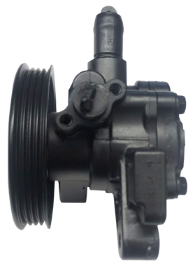 Hydraulikpumpe, Lenkung 04.94.0412 kaufen | LIZARTE
