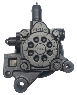 Hydraulikpumpe, Lenkung 04.94.0412 kaufen | LIZARTE
