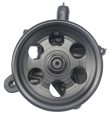 Hydraulikpumpe, Lenkung 04.94.0412 kaufen | LIZARTE