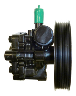 Hydraulikpumpe, Lenkung 04.94.0412-1 kaufen | LIZARTE