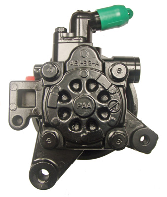 Hydraulikpumpe, Lenkung 04.94.0420 kaufen | LIZARTE
