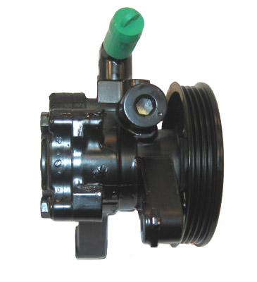 Hydraulikpumpe, Lenkung 04.94.0420 kaufen | LIZARTE