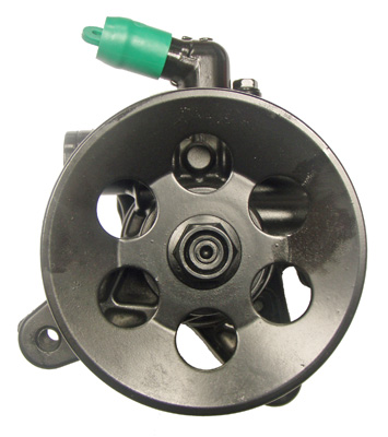 Hydraulikpumpe, Lenkung 04.94.0420 kaufen | LIZARTE