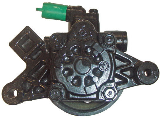 Hydraulikpumpe, Lenkung 04.94.0425-1 kaufen | LIZARTE