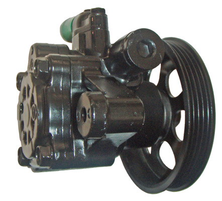 Hydraulikpumpe, Lenkung 04.94.0425-1 kaufen | LIZARTE