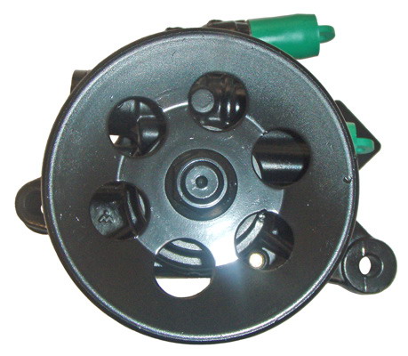 Hydraulikpumpe, Lenkung 04.94.0425-1 kaufen | LIZARTE