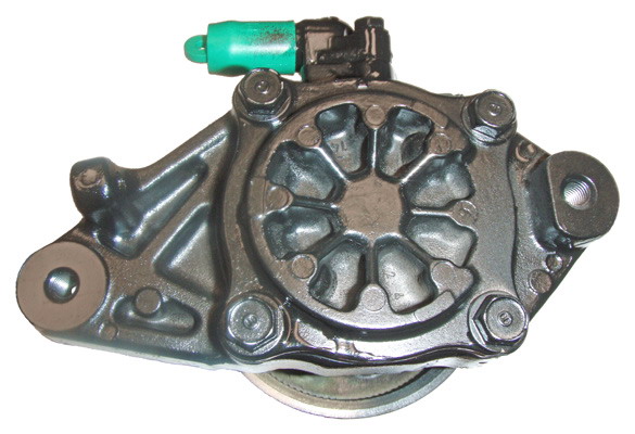 Hydraulikpumpe, Lenkung 04.94.0430-1 kaufen | LIZARTE