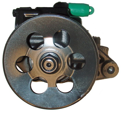 Hydraulikpumpe, Lenkung 04.94.0430-1 kaufen | LIZARTE