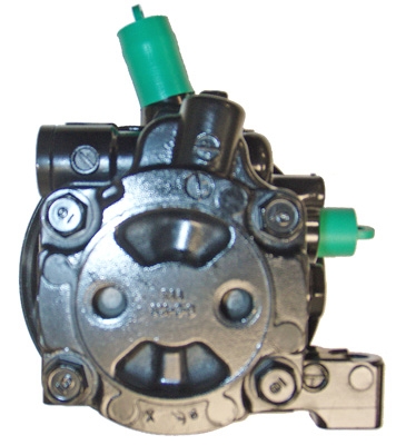 Hydraulikpumpe, Lenkung 04.94.0500-1 kaufen | LIZARTE