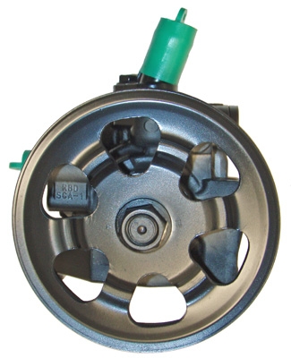 Hydraulikpumpe, Lenkung 04.94.0500-1 kaufen | LIZARTE
