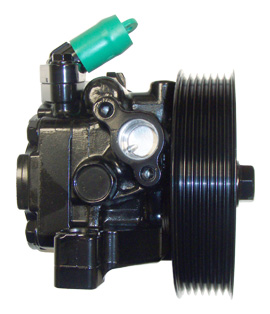 Hydraulikpumpe, Lenkung 04.94.0525-1 kaufen | LIZARTE