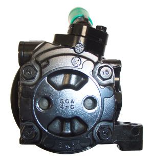 Hydraulikpumpe, Lenkung 04.94.0525-1 kaufen | LIZARTE