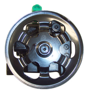 Hydraulikpumpe, Lenkung 04.94.0525-1 kaufen | LIZARTE