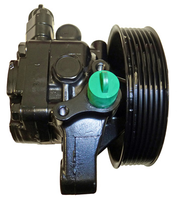 Hydraulikpumpe, Lenkung 04.94.0540-1 kaufen | LIZARTE