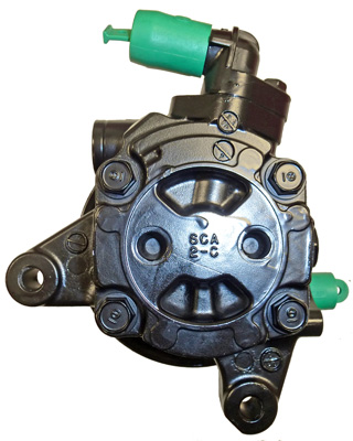 Hydraulikpumpe, Lenkung 04.94.0540-1 kaufen | LIZARTE