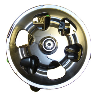 Hydraulikpumpe, Lenkung 04.94.0540-1 kaufen | LIZARTE