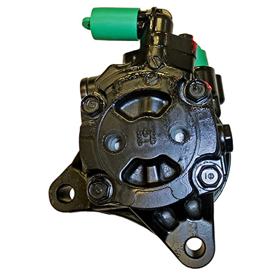 Hydraulikpumpe, Lenkung 04.94.0541-1 kaufen | LIZARTE
