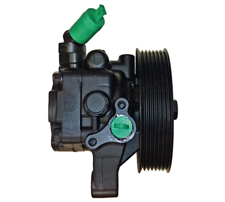 Hydraulikpumpe, Lenkung 04.94.0545-1 kaufen | LIZARTE