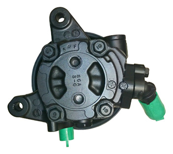 Hydraulikpumpe, Lenkung 04.94.0545-1 kaufen | LIZARTE