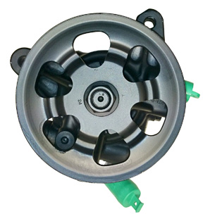Hydraulikpumpe, Lenkung 04.94.0545-1 kaufen | LIZARTE