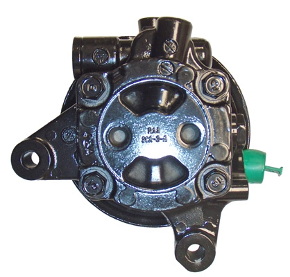 Hydraulikpumpe, Lenkung 04.94.0550-1 kaufen | LIZARTE