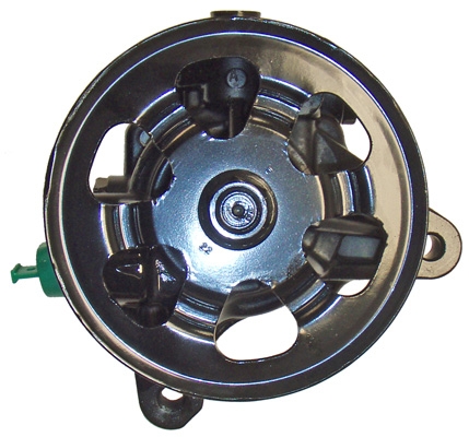 Hydraulikpumpe, Lenkung 04.94.0550-1 kaufen | LIZARTE