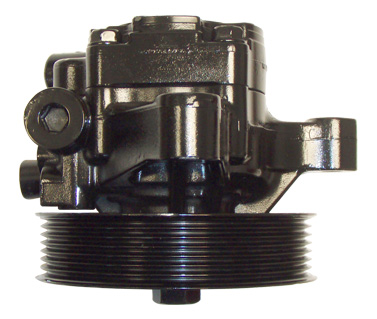 Hydraulikpumpe, Lenkung 04.94.0550-1 kaufen | LIZARTE