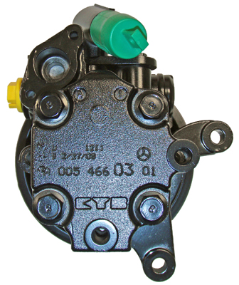 Hydraulikpumpe, Lenkung 04.94.0800-1 kaufen | LIZARTE