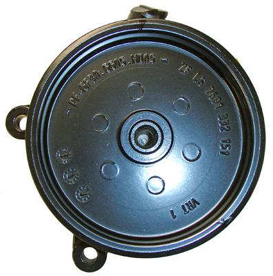 Hydraulikpumpe, Lenkung 04.94.0800-1 kaufen | LIZARTE