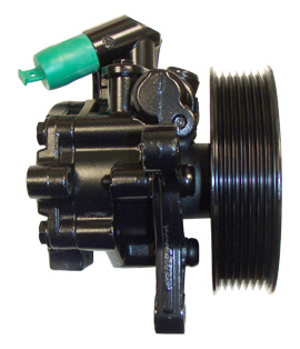 Hydraulikpumpe, Lenkung 04.94.0800-1 kaufen | LIZARTE