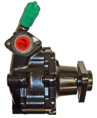 Hydraulikpumpe, Lenkung 04.95.0100 kaufen | LIZARTE