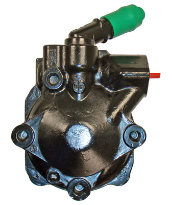 Hydraulikpumpe, Lenkung 04.95.0100 kaufen | LIZARTE